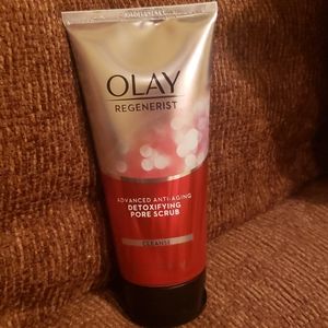 5 oz Olay Regenerist Advanced